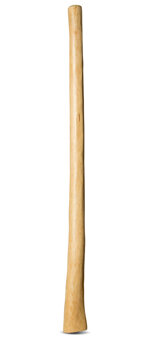 Natural Finish Flared Didgeridoo (TW950)